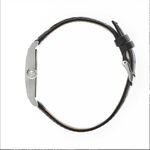 Montre Lip Churchill T24 Argent&eacute; - Montres Homme | Histoire d&rsquo;Or