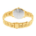 Montre O Watch Geometric Vert - Montres Femme | Histoire d&rsquo;Or