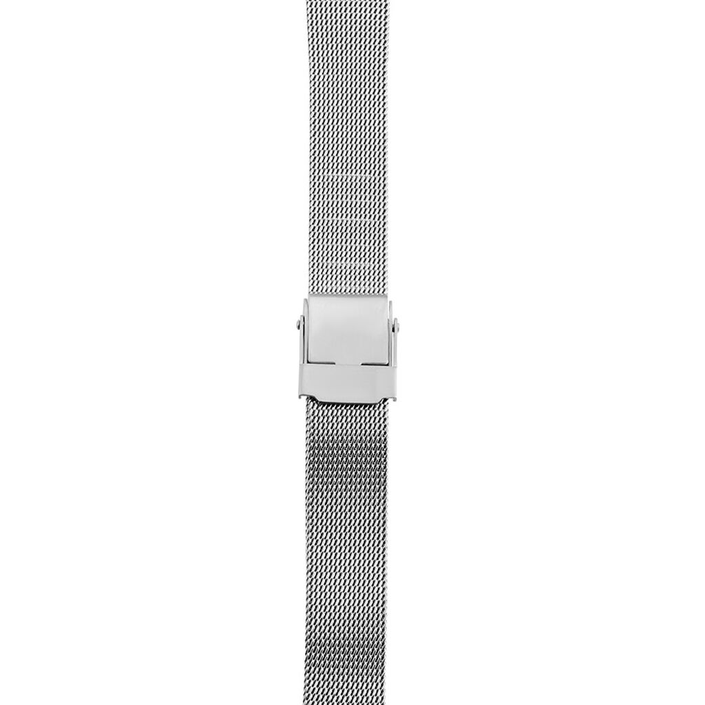 Bracelet De Montre Faro - Bracelets de montres Famille | Histoire d&rsquo;Or