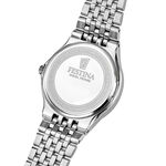 Montre Festina Swiss Made Grace - Montres suisses Femme | Histoire d&rsquo;Or