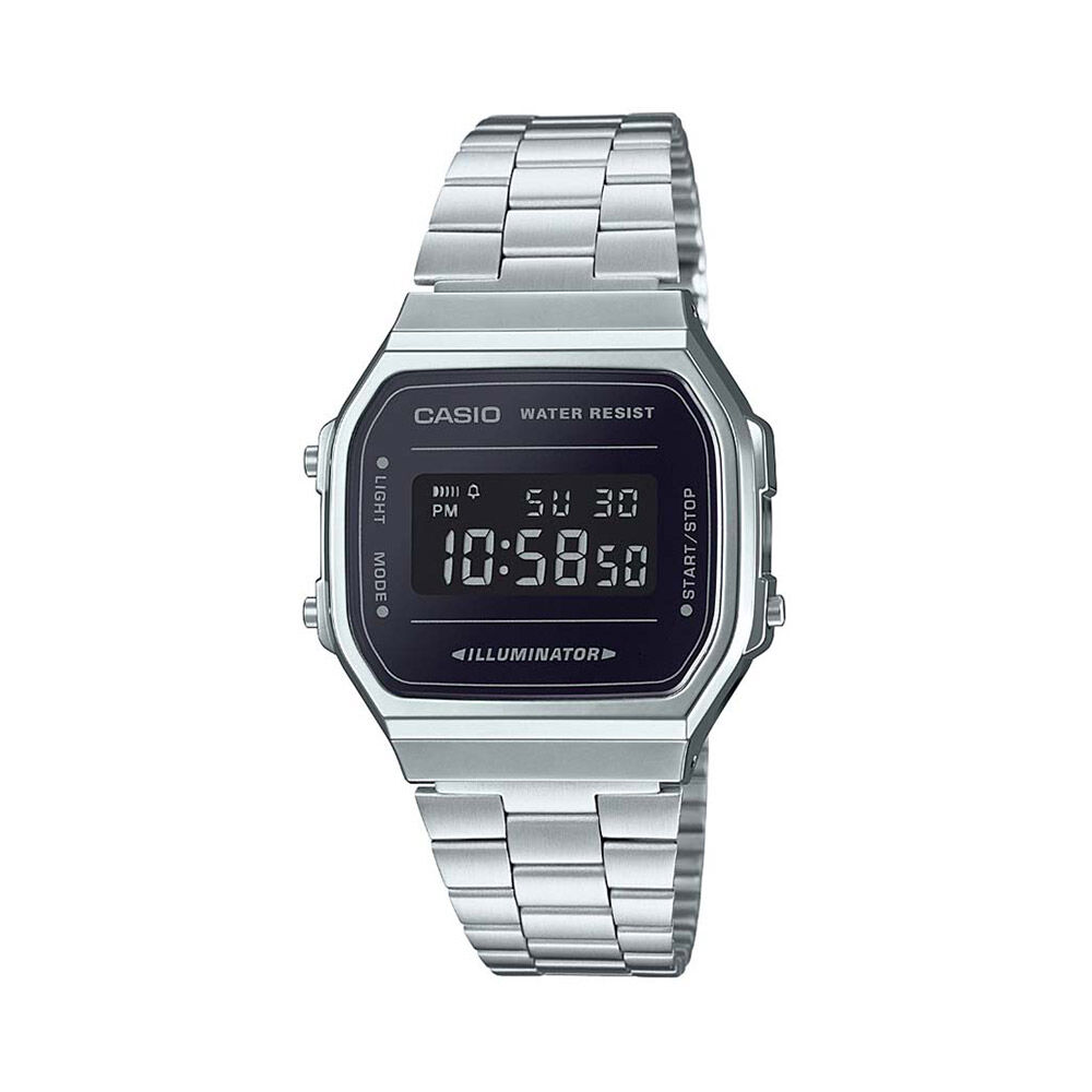 Exchange offer on casio watches best sale