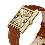Montre Connect&eacute;e Ice Watch Ice Smart Tks 2.0 - Montres connect&eacute;es Unisex | Histoire d&rsquo;Or