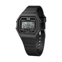 Montre Ice Watch Digit Retro