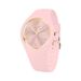 Montre Ice Watch Ice Champagne Rose - Montres Femme | Histoire d’Or