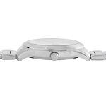 Montre Arctik Element Blanc - Montres Homme | Histoire d&rsquo;Or