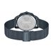 Montre Hugo Advise Bleu - Montres Homme | Histoire d’Or
