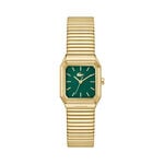 Montre Lacoste Rene Vert - Montres Femme | Histoire d&rsquo;Or