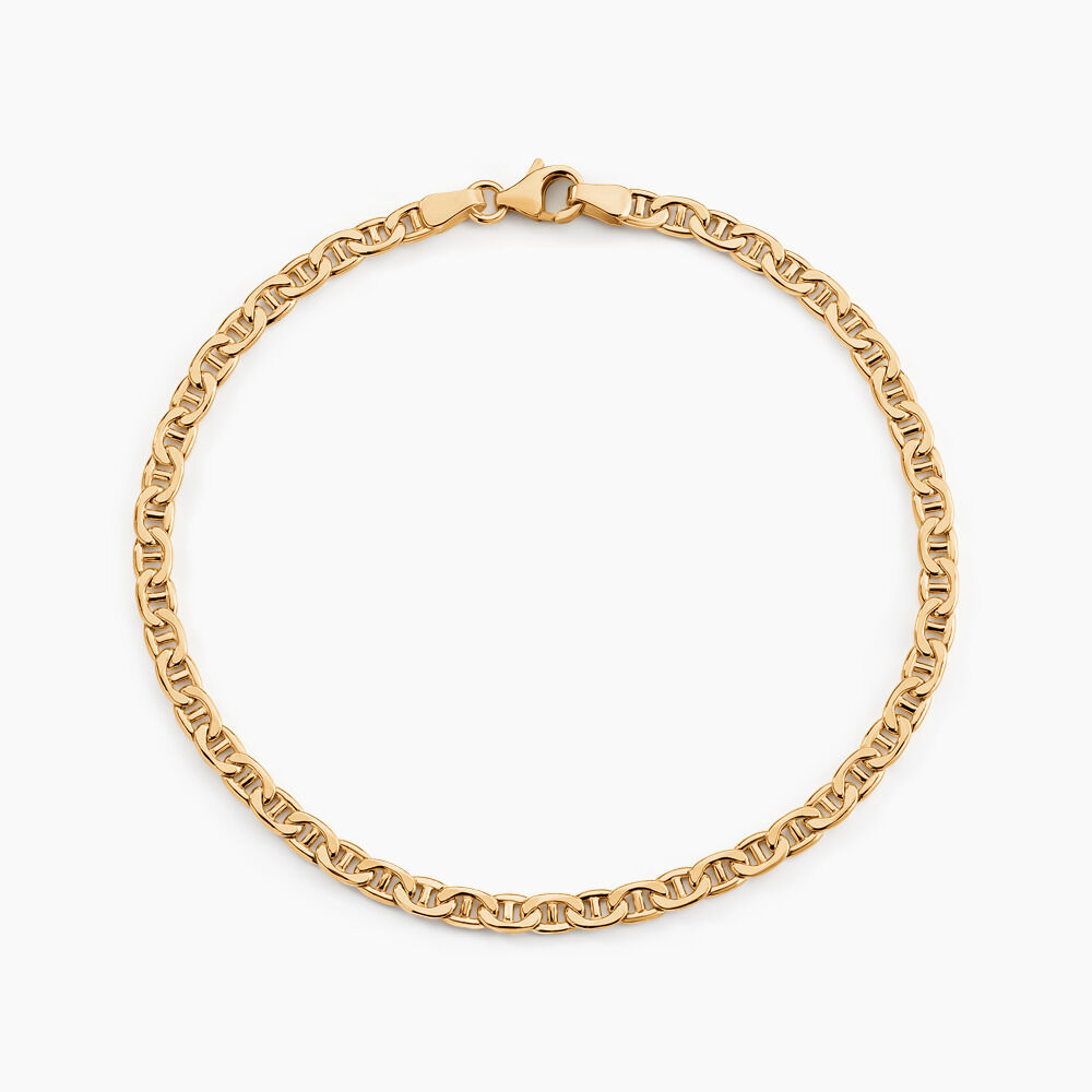 Bijou or homme clearance