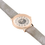 Montre Upp Dream Dor&eacute; Ros&eacute; - Montres Enfant | Histoire d&rsquo;Or