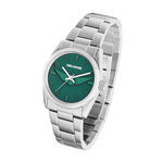 Montre Zadig & Voltaire Vert - Montres Femme | Histoire d&rsquo;Or