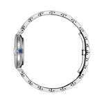 Montre Citizen L Round Maybell - Montres solaires Femme | Histoire d&rsquo;Or