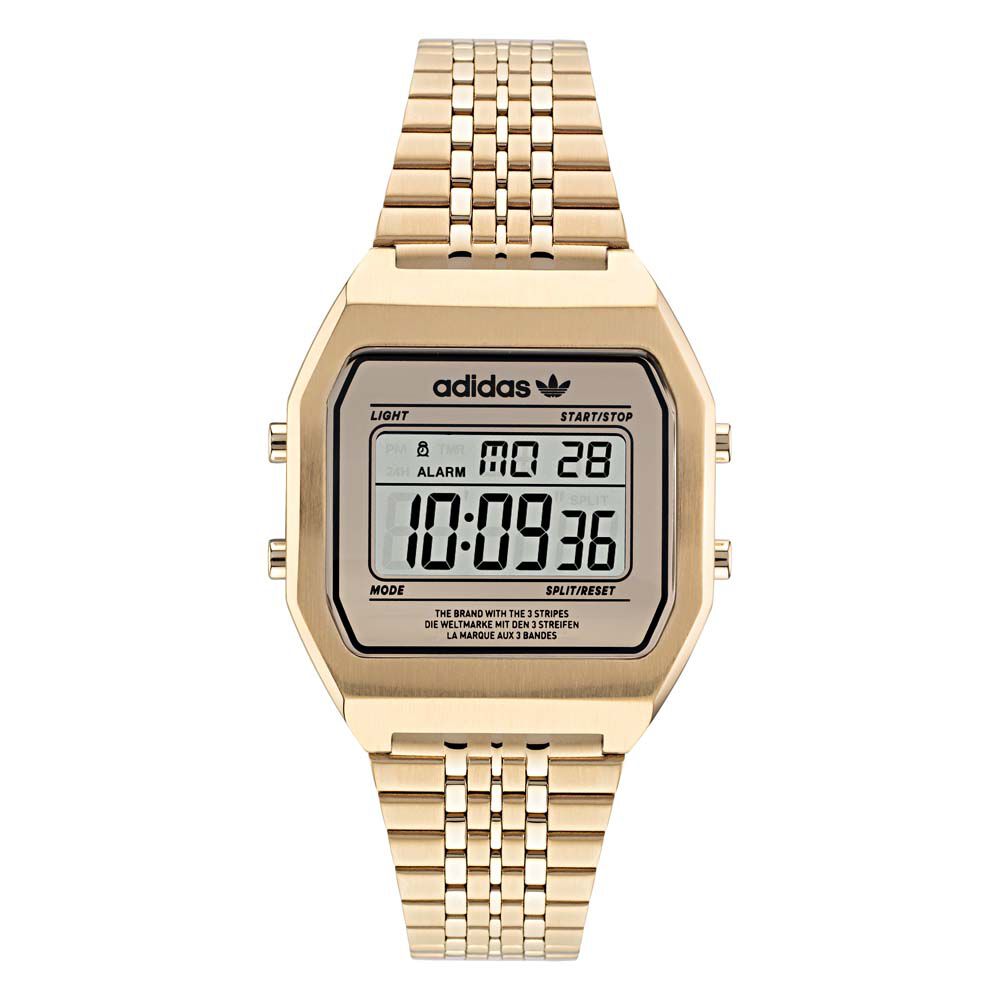 Montres adidas femme store