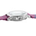 Montre Upp Lea Blanc - Montres Enfant | Histoire d’Or