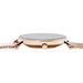 Montre Codhor Cindy Noir - Montres Femme | Histoire d’Or