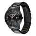 Montre Calvin Klein Iconic Automatic Noir - Montres Homme | Histoire d’Or