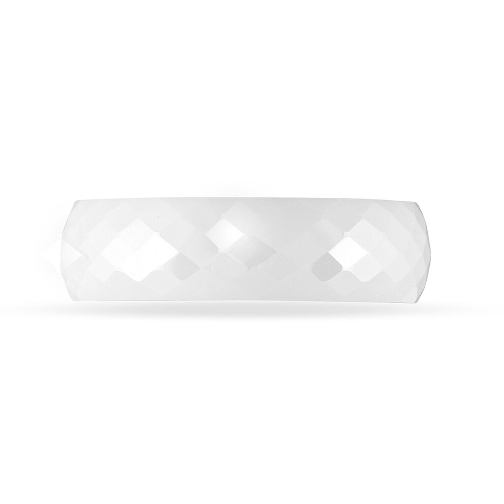 Bague Ceramik Design Ceramique C&eacute;ramique - Bagues avec pierre Femme | Histoire d&rsquo;Or