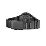 Montre G-Shock Premium Casio Gstb1000 - Montres Homme | Histoire d&rsquo;Or
