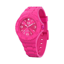 Montre Ice Watch Generation Rose - Montres Femme | Histoire d’Or