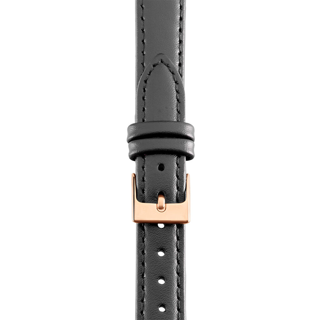 Bracelet De Montre Milos - Bracelets de montres Famille | Histoire d&rsquo;Or