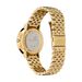 Montre Olivia Burton Celestial Nova Marron - Montres Femme | Histoire d’Or