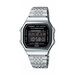 Montre Casio Collection Casio Vintage Collection