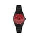 Montre Zadig & Voltaire Fusion Rouge - Montres Femme | Histoire d’Or