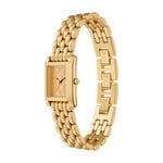 Montre Michael Kors Petite Essex Champagne - F&ecirc;te des m&egrave;res Femme | Histoire d&rsquo;Or