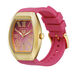 Montre Ice Watch Boliday Rose - Montres Femme | Histoire d’Or