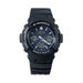 Montre Casio G-shock  Bleu - Montres Homme | Histoire d’Or
