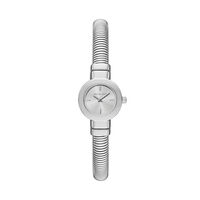 Montre Michael Kors Gramercy Argenté