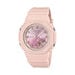Montre Casio G-shock G-shock Classic Rose - Montres Femme | Histoire d’Or