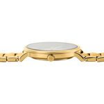 Montre Pierre Lannier Essential Noir - Id&eacute;es cadeaux Homme | Histoire d&rsquo;Or