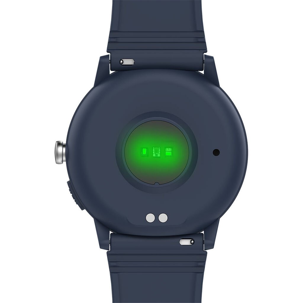 Montre Connectée Ice Watch Ice Smart Junior 3.0 Ronde Find My - Montres connectées Enfant | Histoire d’Or
