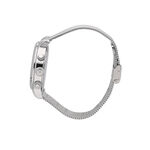 Montre Maserati Epoca Bleu - Montres Homme | Histoire d&rsquo;Or