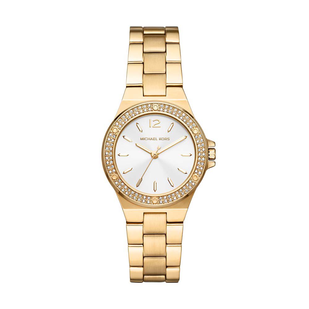 Montre michael kors femme pas cher store