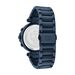 Montre Tommy Hilfiger Emily Bleu - Montres Femme | Histoire d’Or