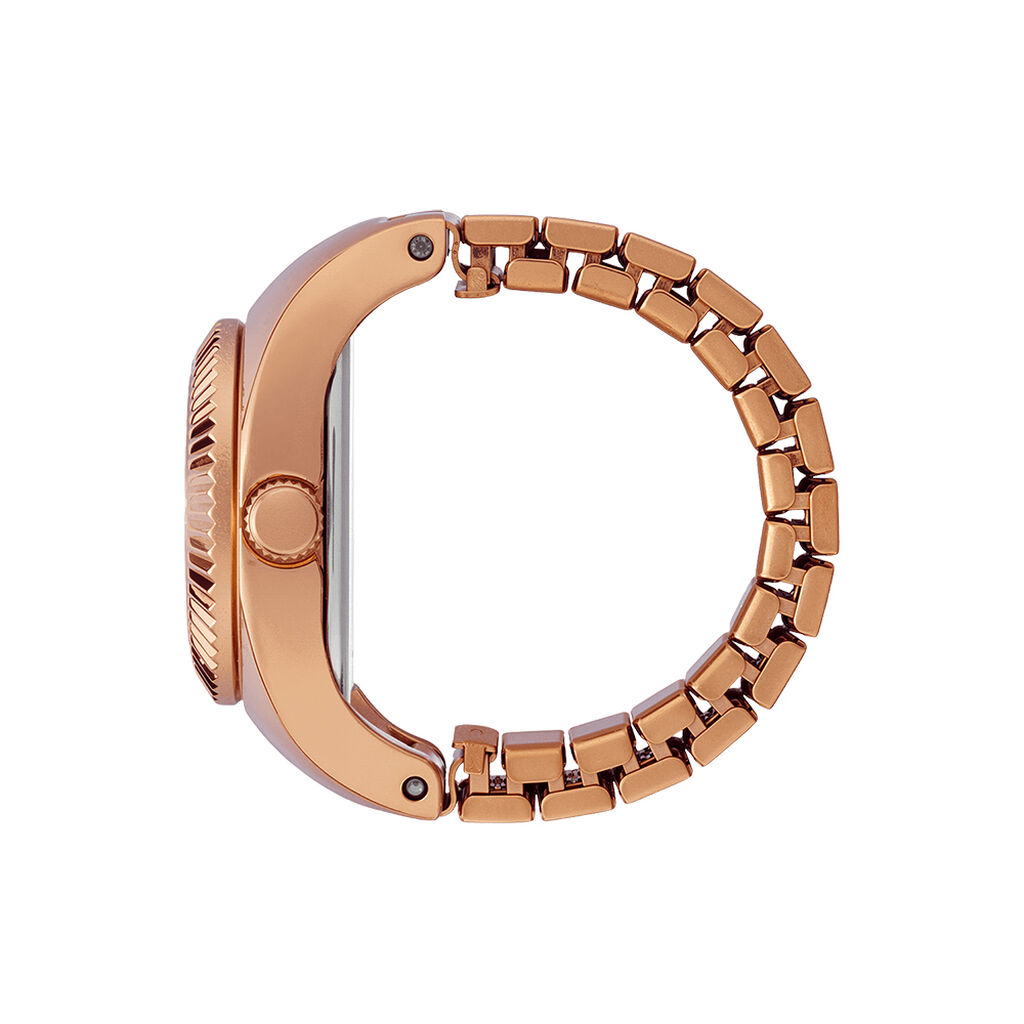 Montre Ice Watch Chouchou - F&ecirc;te des m&egrave;res Femme | Histoire d&rsquo;Or