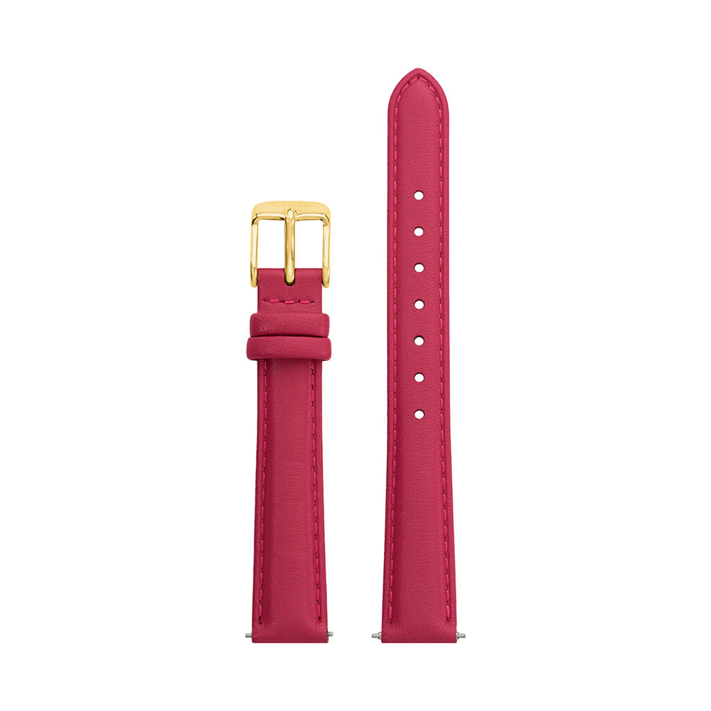 Bracelet De Montre Cluse - Bracelets de montres Femme | Histoire d&rsquo;Or