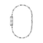 Montre Guess Vivian Rose - Id&eacute;es cadeaux Femme | Histoire d&rsquo;Or