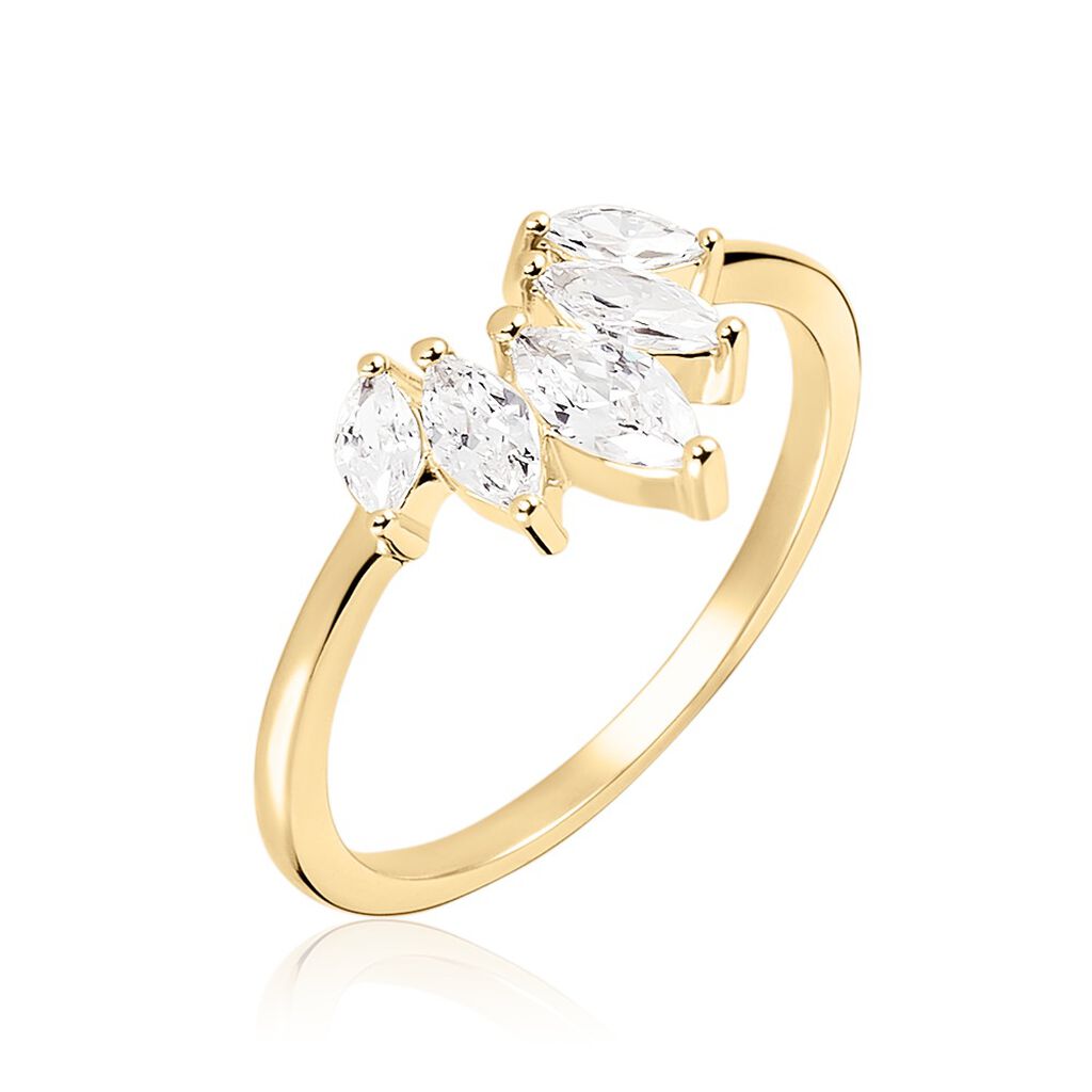 Pendentif Or Homme BAGUE MARQUISE GRAND MODELE Bijouterie Salam