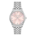 Montre Boss Graceful Rose - Montres Femme | Histoire d&rsquo;Or