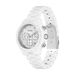 Montre Boss Novia Blanc - Montres Femme | Histoire d’Or