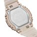 Montre Casio G-shock Casio G Shock Gm2100 Rose - Montres Femme | Histoire d’Or