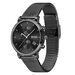Montre Boss Integrity Noir - Montres Homme | Histoire d’Or