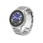 Montre Michael Kors Connect&eacute;e Gen 6 Camille - Montres connect&eacute;es Femme | Histoire d&rsquo;Or