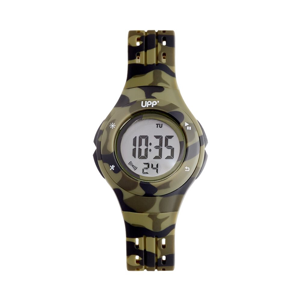 Montre digitale fille new arrivals ado