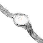 Montre Festina Mademoiselle Argent - Montres Femme | Histoire d&rsquo;Or