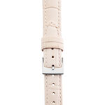 Bracelet De Montre Santorin - Bracelets de montres Famille | Histoire d&rsquo;Or