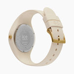 Montre Ice Watch Wild - F&ecirc;te des m&egrave;res Femme | Histoire d&rsquo;Or