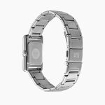 Montre Ice Watch Power Pw6 - F&ecirc;te des m&egrave;res Femme | Histoire d&rsquo;Or